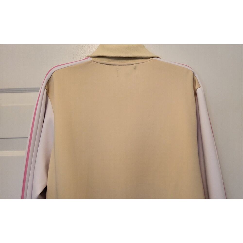 AMARI Studios Jacket Size M - Picture 4 of 14